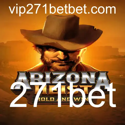 Explorando ArizonaHeist: Um Novo Capítulo no Universo dos Jogos Online