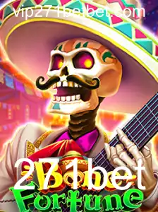 Explorando BoneFortune: O Jogo de Estratégia e Sorte