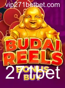 Descubra o Fascinante Mundo de BudaiReelsBonusBuy em 271bet