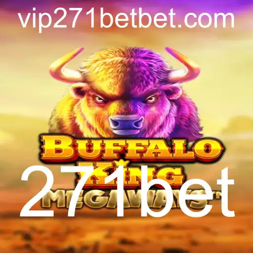 Descubra as Regras e Estratégias do Jogo BuffaloKing