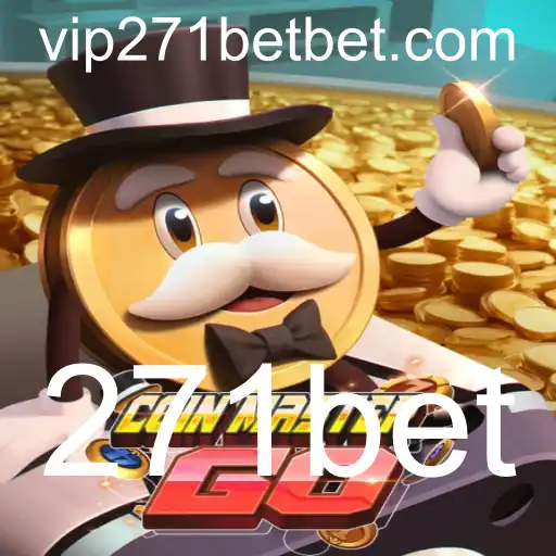 Tudo o que você precisa saber sobre CoinMasterGO e a estratégia 271bet