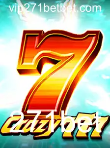 Crazy777: Descubra o Sensacional Mundo de Apostas da 271bet