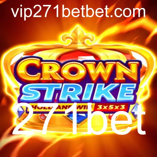 Explorando o Fascinante Mundo de CrownStrike: Um Guia Completo