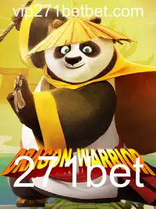 DragonWarrior: A Batalha Épica dos Dragões