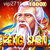 Descubra o Universo de FengShen: Exploração e Estratégia no Mundo dos Jogos