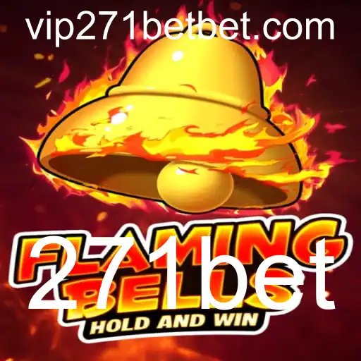 Flamingbells: Um Mergulho em 271bet e a Era Moderna dos Jogos de Azar