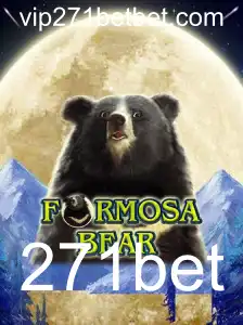 Descubra o Universo de FormosaBear: Regras, Dicas e Estratégias