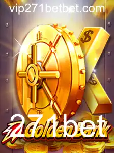 Descubra o Fascinante Mundo de GoldenBank: Um Guia Completo e Atualizado
