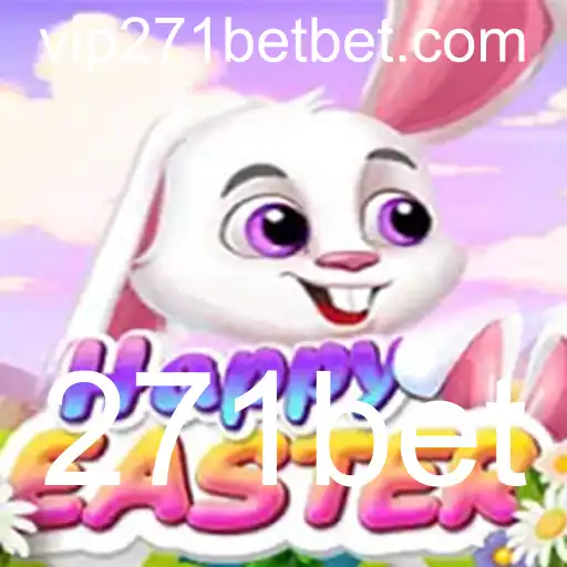 Descobrindo HappyEaster: O Jogo que Une Diversão e Tradição