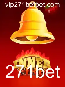 Descubra o Fascinante Mundo de InnerFire: O Jogo do Momento