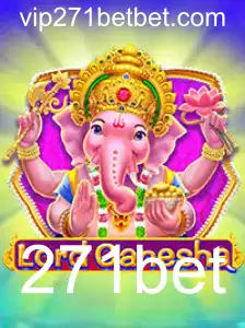 Explorando o Mundo de LordGanesha: Um Jogo de Azar na Era Moderna