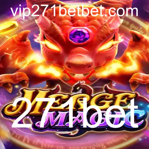 Descubra as Aventuras Encantadas de Mergemagic