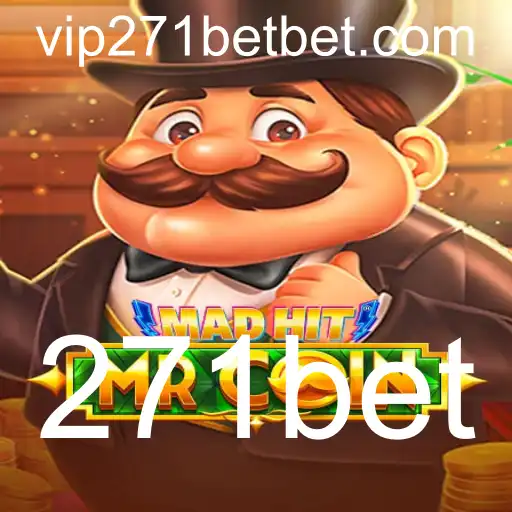MadHitMrCoin: Um Jogo de Estratégia e Sorte