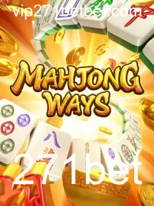 Explorando o Mundo de MahjongWays: Uma Jornada pelo Clássico e pelo Novo
