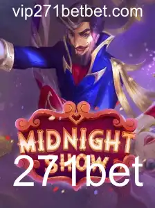 Descubra o Fascínio do Jogo 'MidnightShow' e as Regras Envolventes