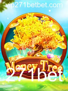 Explorando o Jogo MoneyTree: Como Jogar e Dominar