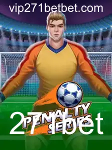 Descubra o Jogo PenaltySeries e Suas Regras Envolventes