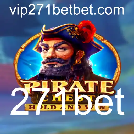 Descubra o Mundo de PirateChest: Uma Aventura de Estratégia e Sorte