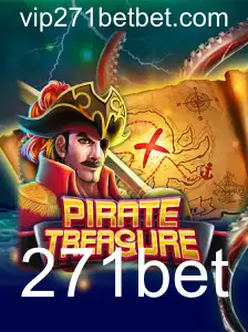 Descubra o Fascinante Mundo de PirateTreasure