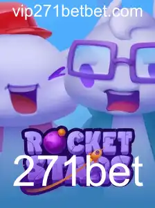 Explorando RocketStars: Um Mergulho Detalhado no Jogo e Suas Regras com 271bet