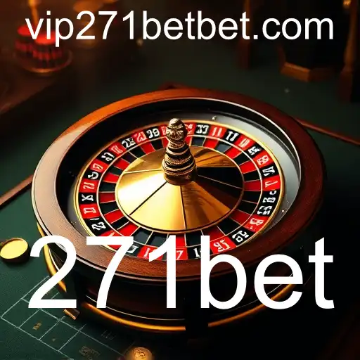 Security and Trust 271bet - International Licenses and Certifications