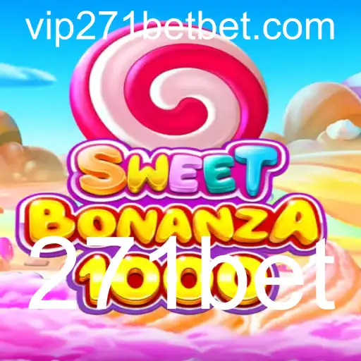 Explorando o Mundo Colorido do SweetBonanza1000: Regras e Dicas