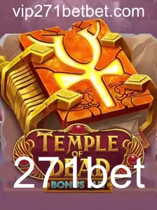 Explorando o Fascinante Mundo de Temple of Dead Bonus Buy