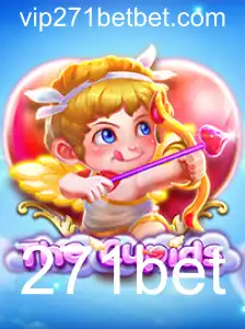 Descubra TheCupids: Um Jogo de Estratégia Inovador