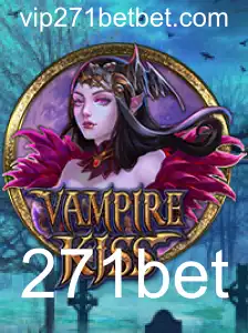 Descubra o Mundo de VampireKiss: O Jogo de Estratégia de Vampiros