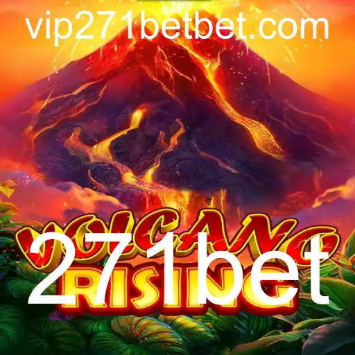 Descubra o Empolgante Jogo VolcanoRising e Suas Regras