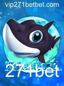 Explorando o Fascinante Jogo WaterWorld