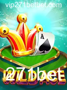 Explorando o Mundo Emocionante de WildAce: O Jogo Inovador Impulsionado pela Palavra-chave 271bet