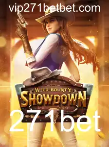 Explorando o Mundo de WildBountyShowdown: Atraindo Amantes de Jogos de Azar