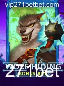 Descubra o Incrível Mundo do Jogo WolfHidingBonusBuy com 271bet