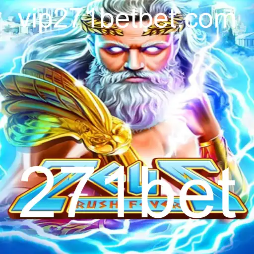 Descubra o Universo Empolgante de ZeusRushFever: Regras e Estratégias em Alta com 271bet